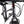 Squish 26 Kids Bike – Lightweight 8-Speed Bike With 13