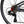 Squish 26 Kids Bike – Lightweight 8-Speed Bike With 13