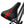 Squish 26 Kids Bike – Lightweight 8-Speed Bike With 13