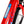 Squish 26 Kids Bike – Lightweight 8-Speed Bike With 13