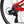Squish 26 Kids Bike – Lightweight 8-Speed Bike With 13