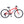 Squish 26 Kids Bike – Lightweight 8-Speed Bike With 13