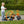 Winther Circleline Ambulance Trike - Durable Orange Ride-On for Imaginative Play | Ages 4-7 winther 