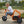 Winther Circleline Ambulance Trike - Durable Orange Ride-On for Imaginative Play | Ages 4-7 winther 