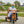 Winther Circleline Ambulance Trike - Durable Orange Ride-On for Imaginative Play | Ages 4-7 winther 