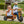 Winther Circleline Ambulance Trike - Durable Orange Ride-On for Imaginative Play | Ages 4-7 winther 