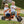 Winther Circleline Ambulance Trike - Durable Orange Ride-On for Imaginative Play | Ages 4-7 winther 