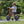 Winther Circleline Bike Runner - Durable Balance Bike for Kids | Ages 3-7 winther