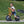 Winther Circleline Bike Runner - Durable Balance Bike for Kids | Ages 3-7 winther
