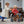 Winther Circleline Kids Stroller | Classic Role-Play Toy for Children | Ages 3-6 winther