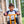 Winther Circleline Bicycle Orange - Sturdy Pedal Bike for Kids | Ages 3-6 winther 