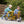 Winther Circleline School Bus Trike - Durable Yellow Ride-On for Role Play | Ages 4-7 winther