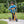 Winther Circleline Scooter - Durable Two-Wheel Scooter for Kids | Ages 3-10 winther 