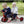 Winther Learning to Ride Bundle - Stable Push Bikes for Toddlers | Ages 1-3 winther 
