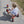 Winther Medi Funracer - Innovative Ride-On for Kids | Ages 3-6 winther 