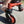 Winther Medi Funracer - Innovative Ride-On for Kids | Ages 3-6 winther 