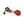 Winther Medi Funracer - Innovative Ride-On for Kids | Ages 3-6 winther 