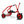 Winther Mini Viking Ben Hur Push Bike | Fun & Durable Ride-On for Toddlers | Ages 1-4 winther