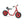 Winther Mini Viking Bike Runner | Sturdy Kids’ Balance Bike | Ages 1-4 winther 