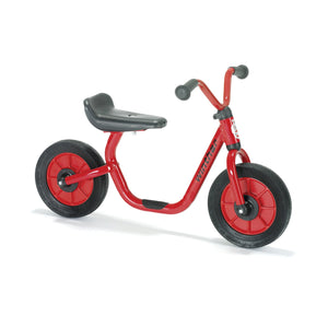 Winther Mini Viking Bike Runner | Sturdy Kids’ Balance Bike | Ages 1-4 winther 
