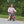 Winther Mini Viking Bike Runner | Sturdy Kids’ Balance Bike | Ages 1-4 winther 