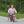 Winther Mini Viking Bike Runner | Sturdy Kids’ Balance Bike | Ages 1-4 winther 