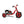 Winther Mini Viking Easy Rider | Harley-Style Trike for Toddlers | Ages 2-4 winther 