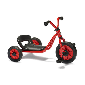 Winther Mini Viking Easy Rider | Harley-Style Trike for Toddlers | Ages 2-4 winther 