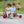 Winther Mini Viking Push Bike for Three | Stable Ride-On for Toddlers | Ages 1-3 - Little Gliders