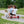 Winther Mini Viking Push Bike for Three | Stable Ride-On for Toddlers | Ages 1-3 - Little Gliders