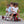 Winther Mini Viking Push Bike for Three | Stable Ride-On for Toddlers | Ages 1-3 - Little Gliders