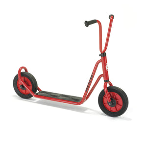 Winther Mini Viking Scooter | Safe & Durable First Scooter for Kids | Ages 3-4 winther 