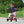 Winther Mini Viking Tricycle Low | Safe & Stable First Trike for Kids | Ages 2-4 winther