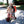 Winther Mini Viking Tricycle with Footplate | Classic Kids’ Trike | Ages 2-4 winther 