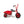 Winther Mini Viking Tricycle with Tray | Fun & Durable Ride-On for Kids | Ages 2-4 winther 