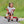 Winther Mini Viking Tricycle with Tray | Fun & Durable Ride-On for Kids | Ages 2-4 winther 