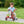 Winther Mini Viking Tricycle with Tray | Fun & Durable Ride-On for Kids | Ages 2-4 winther 