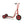 Winther Mini Viking Twin Wheel Scooter | Stable & Safe First Scooter for Kids | Ages 2-4 winther 