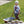 Winther Mini Viking Wheelbarrow | Stable Two-Wheel Kids’ Wheelbarrow | Ages 2-4 winther 