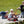 Winther Mini Viking Wheelbarrow | Stable Two-Wheel Kids’ Wheelbarrow | Ages 2-4 winther 