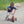 Winther Mini Viking Wide Base Scooter | Stable 3-Wheel Scooter for Toddlers | Ages 2-4 - Little Gliders