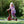 Winther Mini Viking Wide Base Scooter | Stable 3-Wheel Scooter for Toddlers | Ages 2-4 - Little Gliders