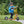 Winther Circleline Scooter - Durable Two-Wheel Scooter for Kids | Ages 3-10 winther 