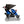 Winther Stroller for 4 Kids - Durable & Spacious Buggy | 6M-3Y winther