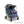 Winther Stroller for 4 Kids - Durable & Spacious Buggy | 6M-3Y winther