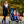 Winther Stroller for 4 Kids - Durable & Spacious Buggy | 6M-3Y winther