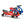 Winther Swing Racer | Kid-Powered Ride-On Toy for Active Play | Ages 3-8 winther 
