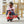 Winther Swing Racer | Kid-Powered Ride-On Toy for Active Play | Ages 3-8 winther 