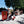 Winther Transport Bundle 5 - Petrol Station & Trike Set for Kids | Ages 3-7 winther 
