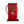 Winther Transport Bundle 5 - Petrol Station & Trike Set for Kids | Ages 3-7 winther 
